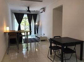 3 Bedroom Condo for sale in Malaysia, Damansara, Petaling, Selangor, Malaysia