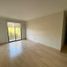 2 Bedroom Apartment for sale in Leon, Guanajuato, Leon