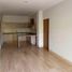 2 Bedroom Apartment for sale in Leon, Guanajuato, Leon