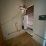 2 Bedroom Apartment for sale in Leon, Guanajuato, Leon