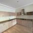 2 Bedroom Apartment for sale in Leon, Guanajuato, Leon