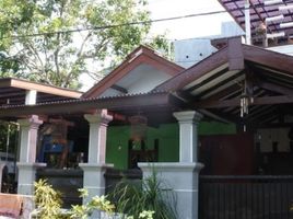 3 Habitación Casa en venta en Wiyung, East Jawa, Wiyung
