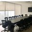 2,281 m² Office for rent in Bogotá, Cundinamarca, Bogotá