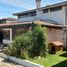 4 Bedroom House for rent in Alangasi, Pichincha, Alangasi