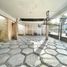 5 Schlafzimmer Villa zu verkaufen in Torreon, Coahuila, Torreon, Coahuila