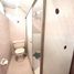 5 Schlafzimmer Villa zu verkaufen in Torreon, Coahuila, Torreon, Coahuila