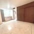 5 Schlafzimmer Villa zu verkaufen in Torreon, Coahuila, Torreon, Coahuila