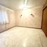 5 Schlafzimmer Villa zu verkaufen in Torreon, Coahuila, Torreon, Coahuila