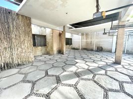 5 Schlafzimmer Villa zu verkaufen in Torreon, Coahuila, Torreon, Coahuila