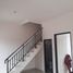 3 Bedroom House for sale in Margacinta, Bandung, Margacinta