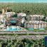 1 Schlafzimmer Appartement zu verkaufen in Cozumel, Quintana Roo, Cozumel