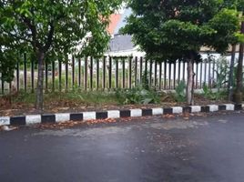  Land for sale in Sukolilo, Surabaya, Sukolilo