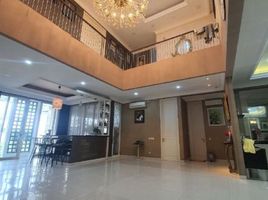 4 Bedroom House for sale in Lakarsantri, Surabaya, Lakarsantri