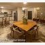 Maison 3 chambre à vendre à Cozumel, Quintana Roo, Cozumel