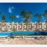 Maison 3 chambre à vendre à Cozumel, Quintana Roo, Cozumel