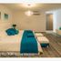 Maison 3 chambre à vendre à Cozumel, Quintana Roo, Cozumel