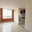 3 Bedroom Apartment for rent in Bogota, Cundinamarca, Bogota