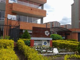 3 Habitación Departamento en alquiler en Cundinamarca, Bogotá, Cundinamarca