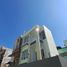 3 Habitación Casa en venta en Sukajadi, West Jawa, Sukajadi