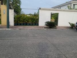  Land for sale in Samborondon, Guayas, Samborondon, Samborondon