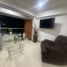 3 Bedroom Apartment for sale in Sabaneta, Antioquia, Sabaneta