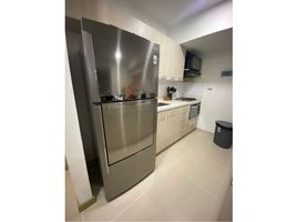 3 Bedroom Apartment for sale in Sabaneta, Antioquia, Sabaneta