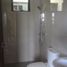 3 Schlafzimmer Reihenhaus zu verkaufen in Pasig City, Metro Manila, Pasig City