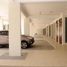3 Schlafzimmer Reihenhaus zu verkaufen in Pasig City, Metro Manila, Pasig City