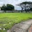  Land for sale in Samborondon, Guayas, Samborondon, Samborondon