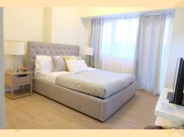 1 Bedroom Condo for sale in Cebu City, Cebu, Cebu City