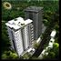 1 Bedroom Condo for sale in Cebu City, Cebu, Cebu City