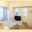 1 Bedroom Condo for sale in Cebu City, Cebu, Cebu City