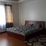 Maison 4 chambre à vendre à Angeles City, Central Luzon, Angeles City, Pampanga, Central Luzon, Philippines