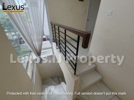 4 Bedroom House for sale in Serpong, Banten, Serpong