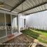 4 Bedroom House for sale in Serpong, Banten, Serpong