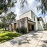 3 Bedroom House for sale in Corregidora, Queretaro, Corregidora