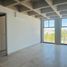 Appartement 2 chambre à vendre à San Luis Potosi, San Luis Potosi, San Luis Potosi, San Luis Potosi
