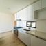 Appartement 2 chambre à vendre à San Luis Potosi, San Luis Potosi, San Luis Potosi, San Luis Potosi