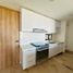 Appartement 2 chambre à vendre à San Luis Potosi, San Luis Potosi, San Luis Potosi, San Luis Potosi