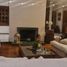 3 Schlafzimmer Appartement zu verkaufen in Zapopan, Jalisco, Zapopan
