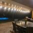 3 Schlafzimmer Appartement zu verkaufen in Zapopan, Jalisco, Zapopan