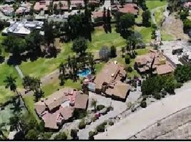 3 Schlafzimmer Appartement zu verkaufen in Zapopan, Jalisco, Zapopan