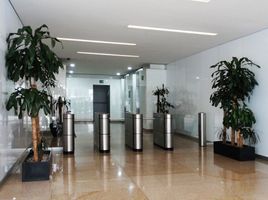 723 m² Office for rent in Alvaro Obregon, Ciudad de México, Alvaro Obregon