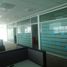 7,782 Sqft Office for rent in Alvaro Obregon, Mexico City, Alvaro Obregon
