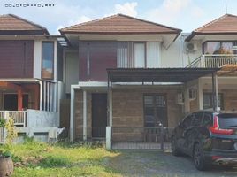 3 Habitación Casa en venta en Kenjeran, East Jawa, Kenjeran