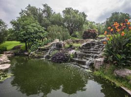  Grundstück zu verkaufen in Zapopan, Jalisco, Zapopan