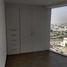 Appartement à vendre à San Jeronimo Tecuanipan, Puebla, San Jeronimo Tecuanipan