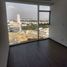 Appartement à vendre à San Jeronimo Tecuanipan, Puebla, San Jeronimo Tecuanipan