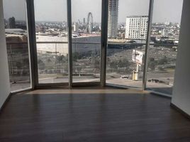 Appartement à vendre à San Jeronimo Tecuanipan, Puebla, San Jeronimo Tecuanipan