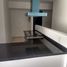 Appartement à vendre à San Jeronimo Tecuanipan, Puebla, San Jeronimo Tecuanipan